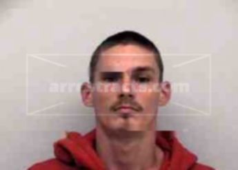 Jeremy Lee Coffey