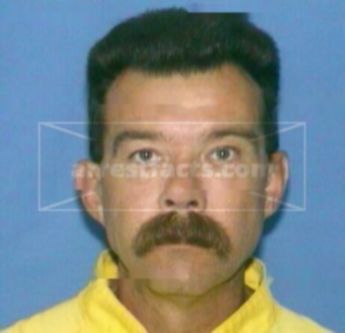 Robert Lee Aldrich