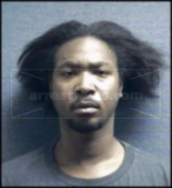 Antwan Jermaine Moten