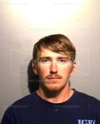 Cody Daniels Peterson