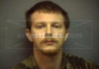 Michael Isaac Mcguire