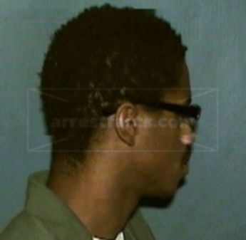 Simmeon T. Hall