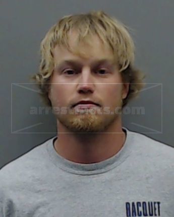 Austin Craig Adair