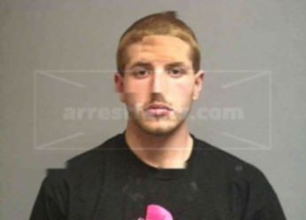 Cody Allen Wheeler