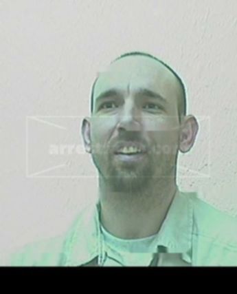 Charles Micheal Slattery