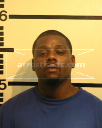 David Chester Dewayne Fraizer