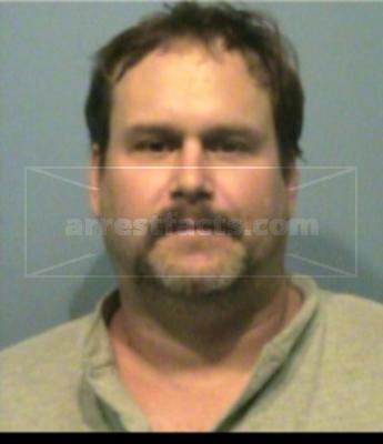 Duane Denton Delong