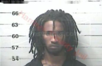 Minkah Jahi Peters