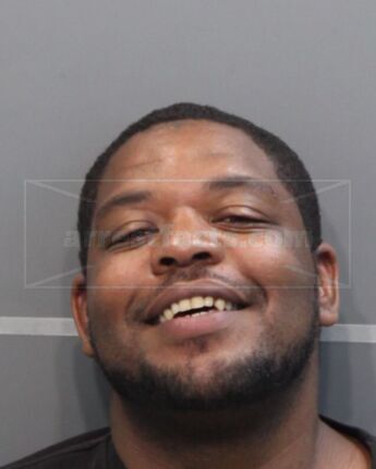 Emory Quinn Jackson
