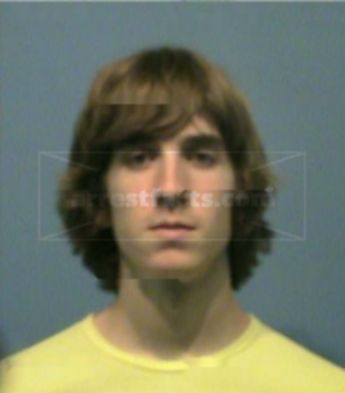 Brandon Paul Copeland