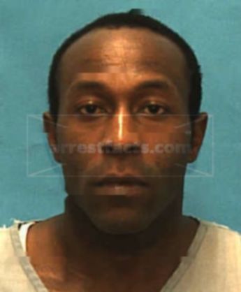 Marcus R Fields
