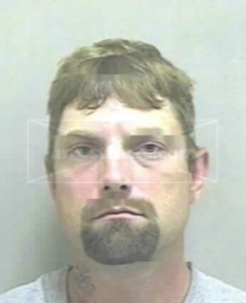 Jason Mcclain Phillips