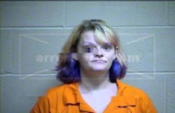 Sandee Lynn Sanderson