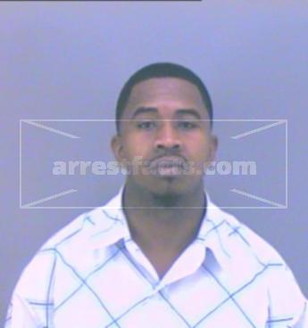 Kevin Dewayne Pickens