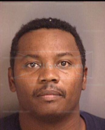 Robert Bibbs Hughes