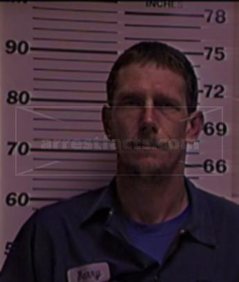 Barry Craig Prather