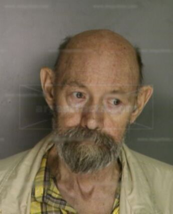 Paul William Michaels