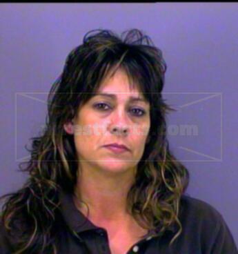 Tammy Denise Goynes