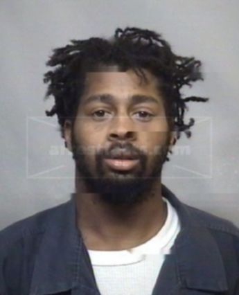 Andrae Lamont Ormond