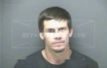 Jeremiah Warren Johnson