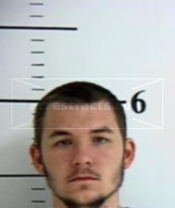 Joseph Michael Reynolds