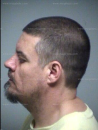 Toby Leboone Perkins