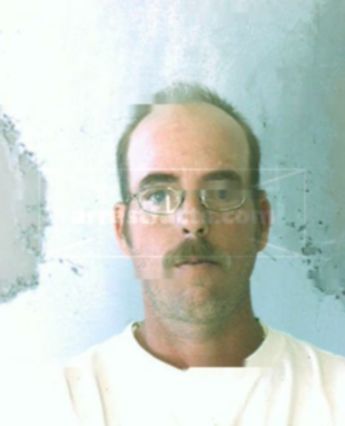 Patrick Andrew Cottle
