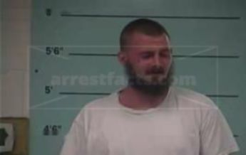 Cody Allen Turner