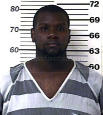 Rodney Dewayne Watson