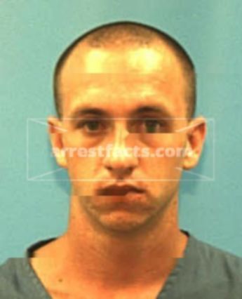 Richard Justin Goldstein