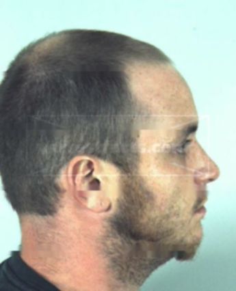 Steven Lee Peck