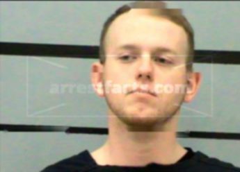 Dustin Wayne Thetford