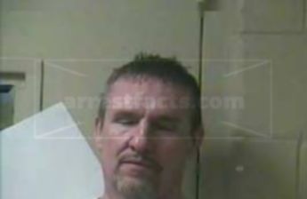 Bobby Wayne Brewer