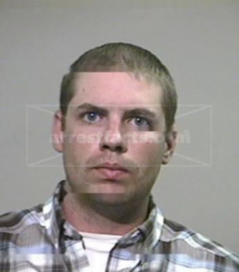 Stephen Wade Bell