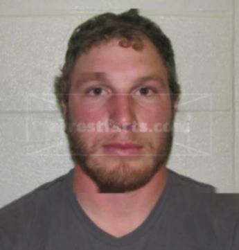 Sterling Sage Gilbertson