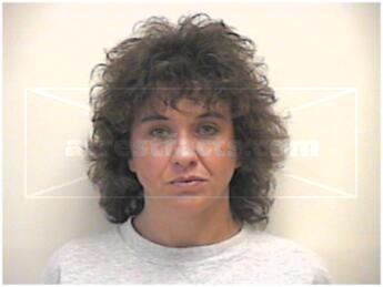 Cynthia Catherine Beste