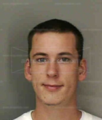 William Bradley Struthers