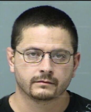 Johnnie William Anderson