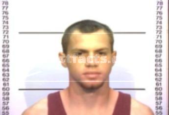 Clynton Mcadoo