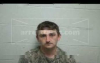 Carl Dewayne Carter