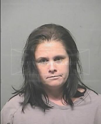 Mandy Lynn Fifield