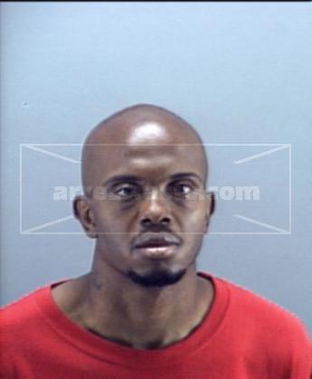 Shaun Bernard Reed