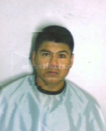 Carlos Cabrera Cruz