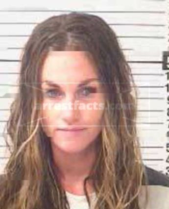 Jennifer Brooke Mason