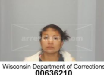 Robine L Emerson