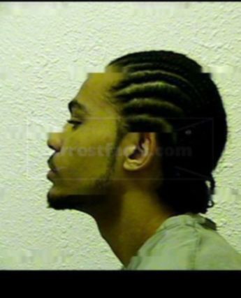 Antonio L Smith