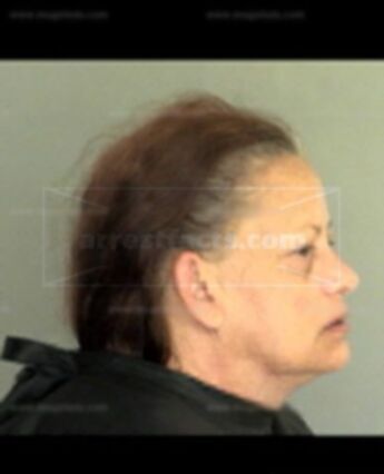 Dianna Lynn Slaughter