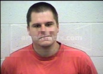 Joshua Wayne Simms