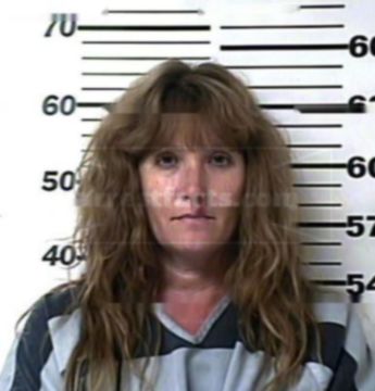 Carrie Dawn Schnack