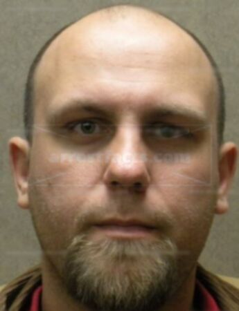 Michael Alan Payne